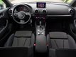 Audi A3 - 1.4 TFSI 122Pk S-Tronic Pro line S NAV Sportstoelen - 1 - Thumbnail