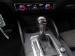 Audi A3 - 1.4 TFSI 122Pk S-Tronic Pro line S NAV Sportstoelen - 1 - Thumbnail