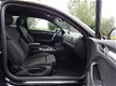 Audi A3 - 1.4 TFSI 122Pk S-Tronic Pro line S NAV Sportstoelen - 1 - Thumbnail