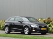 Audi A3 - 1.4 TFSI 122Pk S-Tronic Pro line S NAV Sportstoelen - 1 - Thumbnail