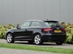 Audi A3 - 1.4 TFSI 122Pk S-Tronic Pro line S NAV Sportstoelen - 1 - Thumbnail