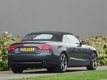 Audi A5 Cabriolet - 3.0 TDI Quattro Pro Line S AUT Leer MMI - 1 - Thumbnail