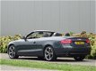 Audi A5 Cabriolet - 3.0 TDI Quattro Pro Line S AUT Leer MMI - 1 - Thumbnail