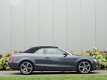 Audi A5 Cabriolet - 3.0 TDI Quattro Pro Line S AUT Leer MMI - 1 - Thumbnail