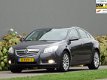 Opel Insignia - 1.8 140PK Cosmo Leer Nav Ecc NL-Auto Dealer-Oh - 1 - Thumbnail