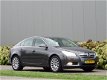 Opel Insignia - 1.8 140PK Cosmo Leer Nav Ecc NL-Auto Dealer-Oh - 1 - Thumbnail