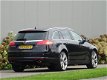 Opel Insignia Sports Tourer - 2.8 T OPC 4x4 260Pk RECARO STOELEN - 1 - Thumbnail