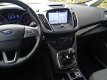 Ford C-Max - 1.0 Titanium _@ Navi / Dealer-Oh / 1e Eig - 1 - Thumbnail