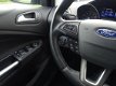 Ford C-Max - 1.0 Titanium _@ Navi / Dealer-Oh / 1e Eig - 1 - Thumbnail