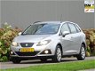 Seat Ibiza ST - 1.2 TDI 75Pk Sport Ecomotive NL-Auto Dealer-Oh - 1 - Thumbnail