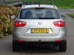 Seat Ibiza ST - 1.2 TDI 75Pk Sport Ecomotive NL-Auto Dealer-Oh - 1 - Thumbnail