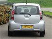 Daihatsu Sirion 2 - 1.0 12v 70Pk Sport 5-Drs NL-Auto Dealer-Oh - 1 - Thumbnail