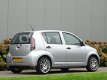 Daihatsu Sirion 2 - 1.0 12v 70Pk Sport 5-Drs NL-Auto Dealer-Oh - 1 - Thumbnail