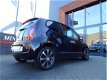 Volkswagen Up! - 1.0 high up BlueMotion Black edition/navi/48.000km - 1 - Thumbnail