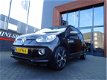 Volkswagen Up! - 1.0 high up BlueMotion Black edition/navi/48.000km - 1 - Thumbnail