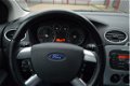 Ford Focus Wagon - 1.6-16V Ambiente O.a.: Airco, Centr. lock, nette staat - 1 - Thumbnail