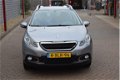 Peugeot 2008 - 1.2 VTi Blue Lease Automaat O.a.: 16 Inch L.M., Led verlichting, Cruise contr., etc - 1 - Thumbnail