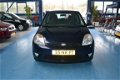 Ford Fiesta - 1.4I 59KW ST4 airco - 1 - Thumbnail