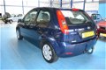 Ford Fiesta - 1.4I 59KW ST4 airco - 1 - Thumbnail