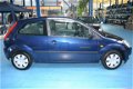 Ford Fiesta - 1.4I 59KW ST4 airco - 1 - Thumbnail