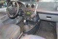 Ford Fiesta - 1.4I 59KW ST4 airco - 1 - Thumbnail