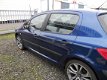 Peugeot 307 - 2.0 HDi XR - 1 - Thumbnail