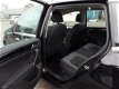 Volkswagen Golf Sportsvan - 1.4 TSI Highline Business OPTIE'S 2016 - 1 - Thumbnail
