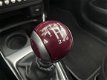Citroën DS3 - 1.6 THP Sport Chic , leer , stoelverwarming , climate controle - 1 - Thumbnail