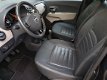 Dacia Lodgy - 1.2 TCe Blackline 7p - 1 - Thumbnail