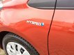 Toyota Yaris - 1.5 Full Hybrid 100pk 5D Aut Aspiration, 1e eigenaar - 1 - Thumbnail