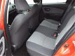 Toyota Yaris - 1.5 Full Hybrid 100pk 5D Aut Aspiration, 1e eigenaar - 1 - Thumbnail