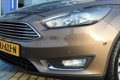 Ford Focus - 1.0 EcoBoost 100pk Titanium - 1 - Thumbnail