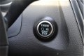 Ford Focus - 1.0 EcoBoost 100pk Titanium - 1 - Thumbnail