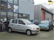 Hyundai Atos Spirit - 1.0i SX AUTOMAAT|NAP NATIONALE AUTO PAS|APK11-2020 - 1 - Thumbnail