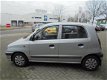 Hyundai Atos Spirit - 1.0i SX AUTOMAAT|NAP NATIONALE AUTO PAS|APK11-2020 - 1 - Thumbnail