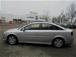 Opel Vectra GTS - 1.8-16V Business GTS|NAVI|AIRCO|CRUISECONTROL|NAP|APK03-2020 - 1 - Thumbnail