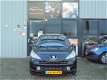 Peugeot 207 - 1.6 VTi XS Pack NIEUWE KETTING |AIRCO|5DRS|NAP|ÄPK06-2020 - 1 - Thumbnail