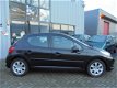 Peugeot 207 - 1.6 VTi XS Pack NIEUWE KETTING |AIRCO|5DRS|NAP|ÄPK06-2020 - 1 - Thumbnail