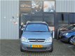 Opel Meriva - 1.6 Maxx CRUISECONTROL|CLIMA|NAP|2SLEUTELS|APK04-2020 - 1 - Thumbnail