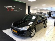 Opel Astra - 1.6 Cosmo