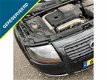 Audi TT - 1.8 5V Turbo quattro 224PK - 1 - Thumbnail