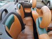 Peugeot 206 CC - 2.0-16V Roland Garros / Garantie - 1 - Thumbnail