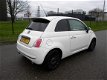 Fiat 500 - 1.2 Pop - 1 - Thumbnail