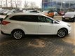 Ford Focus - 1.0 EcoBoost 125pk Titanium - 1 - Thumbnail