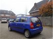 Kia Picanto - 1.1 LX 65 Pk 5 deurs Airco 149 dkm Nap - 1 - Thumbnail