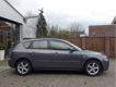 Mazda 3 - 3 1.6 S-VT Touring 105 Pk 5 deurs Airco 149 dkm Nap - 1 - Thumbnail