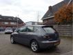 Mazda 3 - 3 1.6 S-VT Touring 105 Pk 5 deurs Airco 149 dkm Nap - 1 - Thumbnail