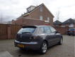 Mazda 3 - 3 1.6 S-VT Touring 105 Pk 5 deurs Airco 149 dkm Nap - 1 - Thumbnail