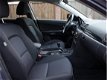 Mazda 3 - 3 1.6 S-VT Touring 105 Pk 5 deurs Airco 149 dkm Nap - 1 - Thumbnail