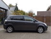 Toyota Verso - 1.8 VVT-i Luna 7 persoons Automaat 84 Pk Airco dkm Nap - 1 - Thumbnail